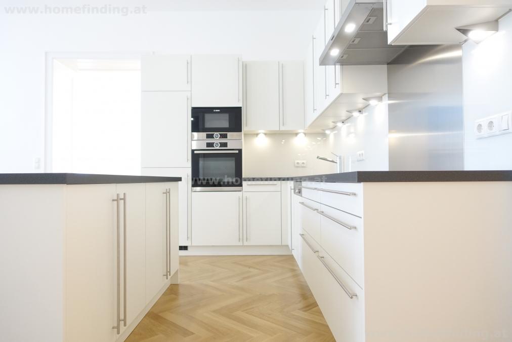 Video Tolle Altbauwohnung 4 Miete Wien 1010 Findmyhome Immobilien 3282613